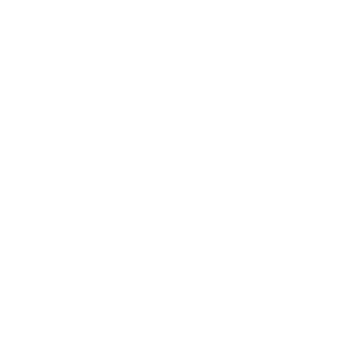 QR code for store.901farm.com